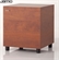 Loa JAMO SUB 210 2